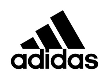 OpticHaag