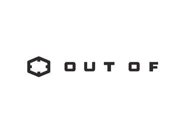 OpticHaag