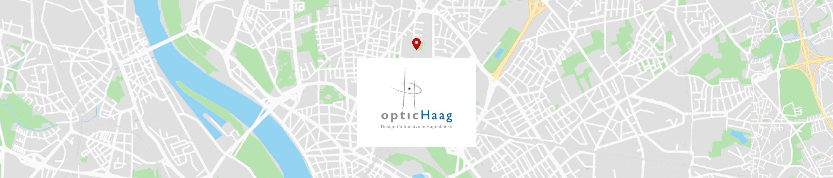 OpticHaag